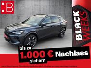 CUPRA Formentor, 1.5 eTSI SENNHEISER DRIVE, Jahr 2022 - Weißenburg (Bayern)