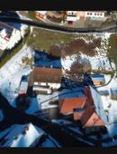 Baugrundstück zu verkaufen in 78147