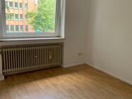 Freundliche 2-Zimmer-Wohnung im Dortmunder Kreuzviertel - Dortmund