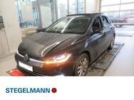 VW Polo, 1.0 TSI VI Style, Jahr 2024 - Lemgo