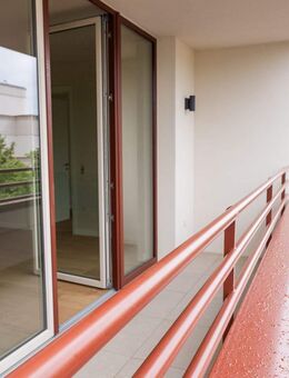 A+ für Ihr Zuhause. Besser wohnen war nie so effizient. - Berlin