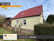 Handwerker aufgepasst - Zaubern Sie sich Ihr Traumhaus! - Altenkirchen (Mecklenburg-Vorpommern)