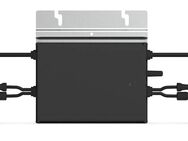 PARKSIDE® Inverter Stromerzeuger »PISE 800 A1«,... | markt.de Kleinanzeige