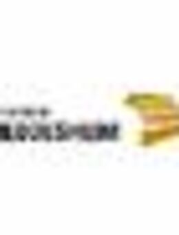 Mitarbeiter im Bereich Kasse Hallenbad und Badesee (m/w/d) - Heddesheim