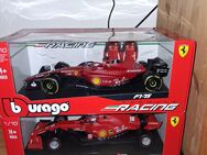 Ferrari Formel 1 Sammlung - Herborn (Hessen)