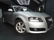 Audi A3 1.4 TFSI ATTRACTION - Schorndorf (Baden-Württemberg)