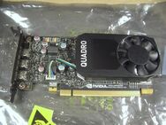 Dell Nvidia Quadro P400 Small Form Factor (SFF)2GB - Oberhaching