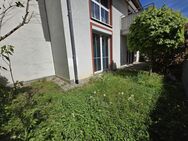 Wohnungseigentum in beliebter Wohnlage - Freiburg (Breisgau)