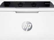 HP LaserJet M110w Schwarz-Weiß Laserdrucker, (Bluetooth, WLAN (Wi-Fi), Wi-Fi Direct)