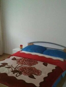 **Gepflegte, bezugsfreie 2-Zimmer-Wohnung in Quadrath-Ichendorf mit Heizung**Top-Mietkonditionen** - Bergheim (Nordrhein-Westfalen)