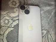 iPhone 14, 96% Akku Kapazität - Mansfeld