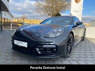 Porsche Panamera, 4 E-Hybrid | |, Jahr 2021 - Raubling