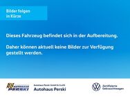 VW up, e-up Style Automatik, Jahr 2020 - Wanzleben-Börde Wanzleben