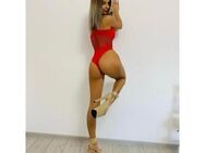 Neu ❤️ Daiana ❤️ supersüßes Girl * Party Girl ❤️ Haus-, und Hotelbesuche!! - Hamburg