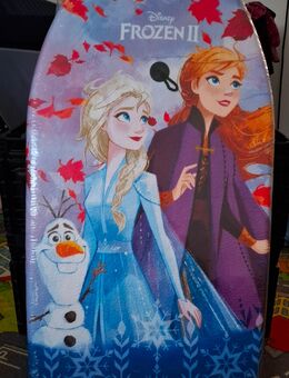 Frozen Kinder Schwimmbrett / Neu ! * - Zweibrücken