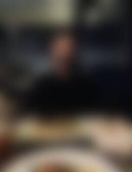 Ram*** - Eching (Regierungsbezirk Oberbayern)