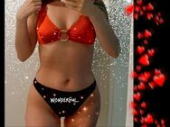 🌹Lustluder🌹 Privat & Preiswert 🍀 - Berlin