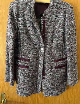 Gerry Weber Jacke - Arnsberg