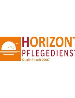 Exam. Pflegekraft (m/w/d) gesucht in Sassenburg (Wolfsburg) - Hannover Mitte