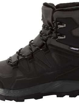 Salomon OUTFROST TS CSWP Winterstiefel Snowboots, Winterboots, Winterschuhe, wasserdicht und gefüttert