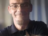 Dauerhafte Beziehung gesucht! - Strausberg