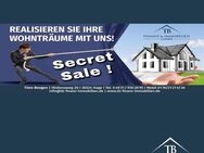 Wiesmoor: Großzügige Doppelhaushälfte im Dornröschenschlaf! #176 - Wiesmoor