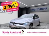 VW Golf, 2.0 TDI LIFE LM17, Jahr 2020 - Hamm