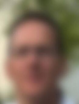 Geo*** - Grafing (München)