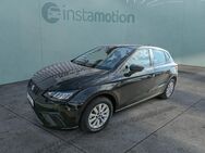 Seat Ibiza, 15, Jahr 2024 - München