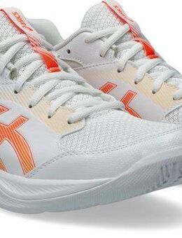 Asics GEL-TASK 4 Hallenschuh