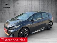 CUPRA Born, h 19 WP, Jahr 2023 - Weißenburg (Bayern)