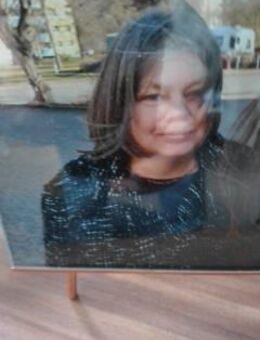 Eigentumswohnung gesucht in Nürnberg - Nürnberg