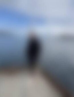 Yvo*** - Osterwieck Zentrum