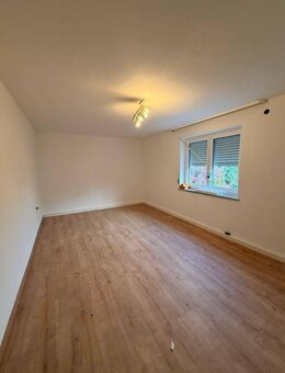 Eigentumswohnung zum Verkaufen - Grafenwöhr