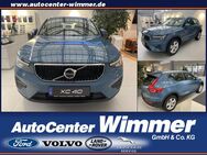 Volvo XC40, B3 Core Winter Parkassistenz, Jahr 2023 - Passau