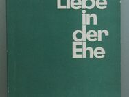 Jerome u. Julia Rainer: Liebe in der Ehe - Münster