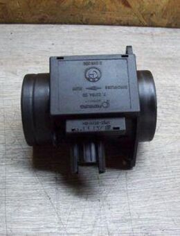 BMW E36 E38 E39 TDS Luftmassenmesser Luftmengenmesser 2246084 - Glonn