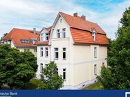 Lohnendes Investment in begehrter Lage mit Eigennutzoption! - Potsdam