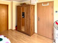 HEMING-IMMOBILIEN - Möblierte 1-Zimmerwohnung in Ober-Olm - Ober-Olm