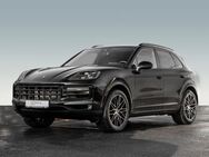 Porsche Cayenne, 21-Zoll Dachsystem, Jahr 2024 - Filderstadt