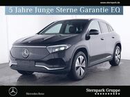 Mercedes EQA, 250 Progressive Key-Go, Jahr 2023 - Rheda-Wiedenbrück