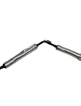 Audi Q7 7L8422893AM Original Dehnschlauch Servoleitung Neu - Wuppertal