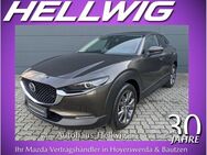 Mazda CX-30, 2.0 l -X Selection Design iActiv-Paket Automatik, Jahr 2020 - Hoyerswerda