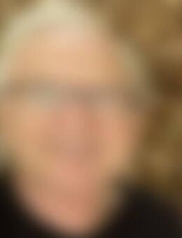 Lie*** - Neubrandenburg