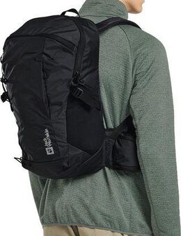 Jack Wolfskin Wanderrucksack CYROX SHAPE 20
