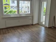 Schöne Wohnung: familienfreundliche 3,5-Zimmer-Wohnung - Iserlohn