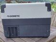 DOMETIC CFX 40 Kompressor-Kühlbox mit 38 Litern in 30165