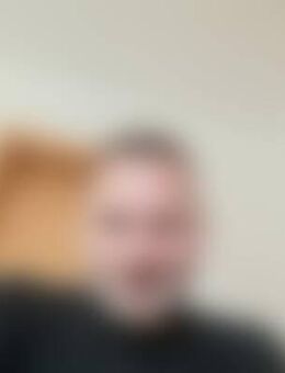 Dar*** - Heigenbrücken