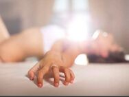 Sinnliche Tantra Massage - Dortmund