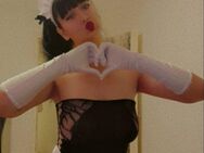 23J. Bianca 💋 Sinnlich und versaut. Neu in Gelsenkirchen - Gelsenkirchen